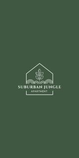 Suburban Jungle - Bochum - 5