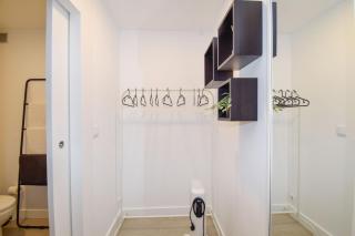 Cozy Studio near the beach - Cascais - 3