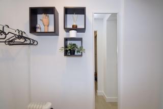 Cozy Studio near the beach - Cascais - 4