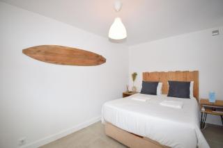 Cozy Studio near the beach - Cascais - 7