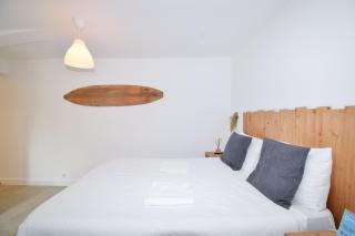 Cozy Studio near the beach - Cascais - 6