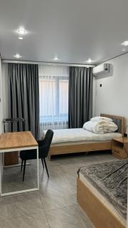 Victoria Guest House - 5