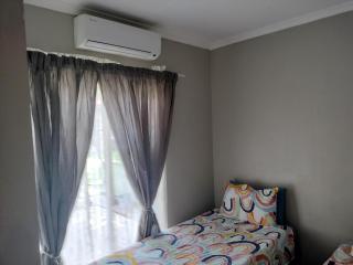 19 Wawiel Guesthouse - Orkney - 4