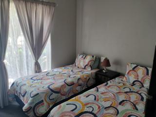 19 Wawiel Guesthouse - Orkney - 2