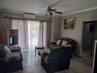 19 Wawiel Guesthouse - Orkney - 3