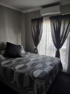 19 Wawiel Guesthouse - Orkney - 8