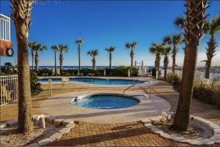 Destin Towers 1E - 7