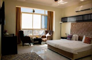 Qasayed Hotel Salalah, فندق قصائد صلالة - 7