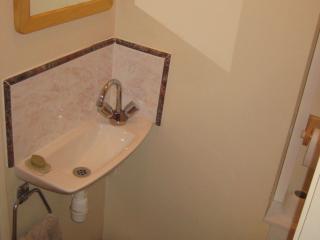 Studio avec balcon, 3 pers, Courchevel 1850, proche parking - FR-1-514-5 - Courchevel - 3