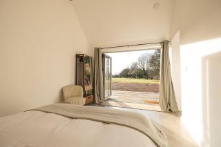 Eastcombe Barn - 9