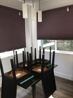 The Purple Door Carriage House - 1