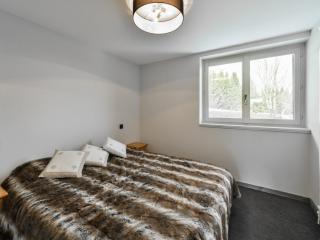 Ski au pied: Appartement T3 rénové avec PARKING à Courchevel 1850 - FR-1-514-46 - 7