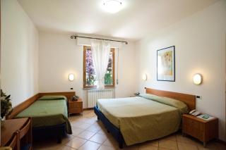 Hotel La Toscana - Arezzo - 2