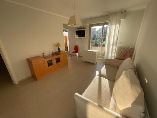 Lovely Sunny Studio - Menton - 6