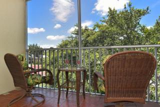 Orangebaum Condo: 8 Min to Disney + Resort Perks - Kissimmee - 6