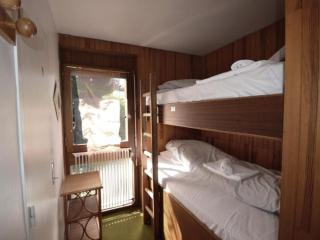 Charmant appartement rustique à Courchevel, 5 pers, près des pistes - FR-1-514-29 - Courchevel - 6