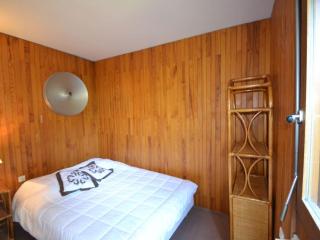 Charmant appartement rustique à Courchevel, 5 pers, près des pistes - FR-1-514-29 - Courchevel - 7