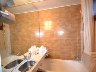 Charmant appartement rustique à Courchevel, 5 pers, près des pistes - FR-1-514-29 - Courchevel - 3