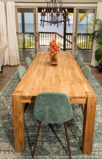 Featherstone Estate, Cayman Brac - Cayman Brac - 7