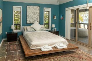 Featherstone Estate, Cayman Brac - 3