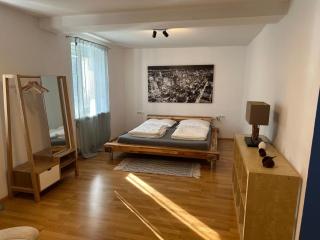 Mino Apartment - Bludenz - 3