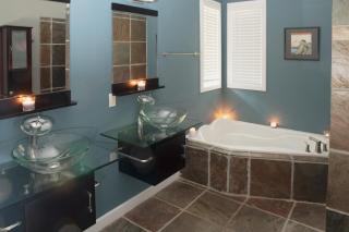 Featherstone Estate, Cayman Brac - Cayman Brac - 2