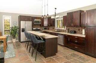 Featherstone Estate, Cayman Brac - Cayman Brac - 6
