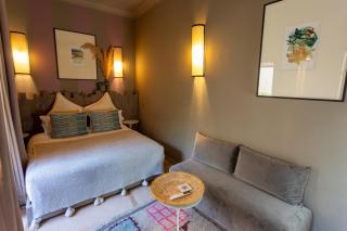 Riad 117 - Marrakesh - 9