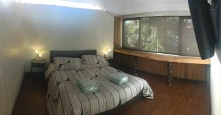 Casa Av Alemania - Phillippi - 7