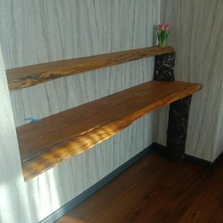 Casa Av Alemania - Phillippi - 4