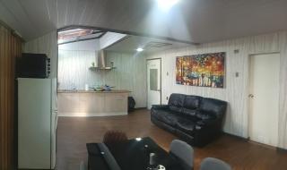 Casa Av Alemania - Phillippi - 2