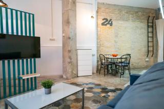 Apartamento Pelayo - 3