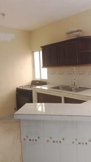 Residencial A&H - Boca Chica - 9