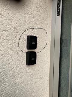 Vidi Apartments Am-Bach - 9