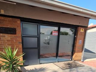 Grand Diamond Lodge - Roodepoort - 5