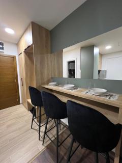 President Kop A104 - 6