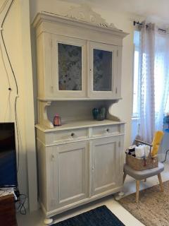 Small House - 2