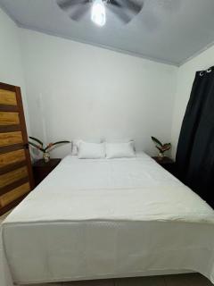 Duplex Mar e Cachoeiras - Paraty - 0