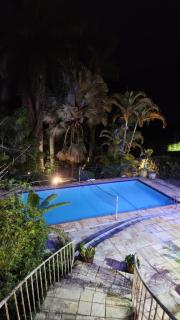 Casa em Miguel Pereira - Miguel Pereira - 8