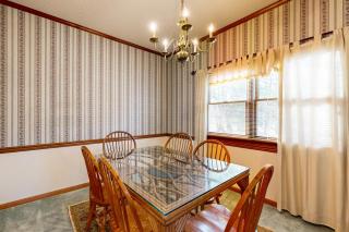 Salt Pond --- 669 Bethany Loop - 5