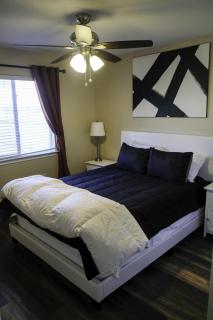 12 Beds I Pool I Golf Green I Grill I Large Groups - Austin - 8