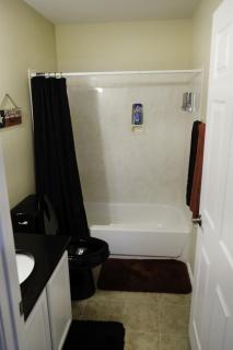 12 Beds I Pool I Golf Green I Grill I Large Groups - Austin - 7
