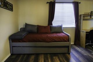 12 Beds I Pool I Golf Green I Grill I Large Groups - Austin - 3