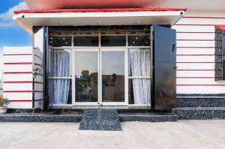 Hotel O Shri Jagannath Homestay - Puri - 3