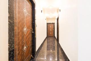 Hotel O Shri Jagannath Homestay - Puri - 2