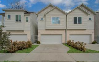 Comfort exceed in this 3 BR premium in Houston! - Houston - 9