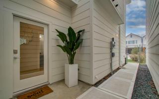 Comfort exceed in this 3 BR premium in Houston! - Houston - 4