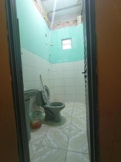 Hospedagem da Ana - Benevides - 4