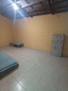 Hospedagem da Ana - Benevides - 1