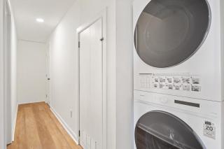Luxury 6BR Home with GameRoom Near Gas S Arena - Lawrenceville - 2